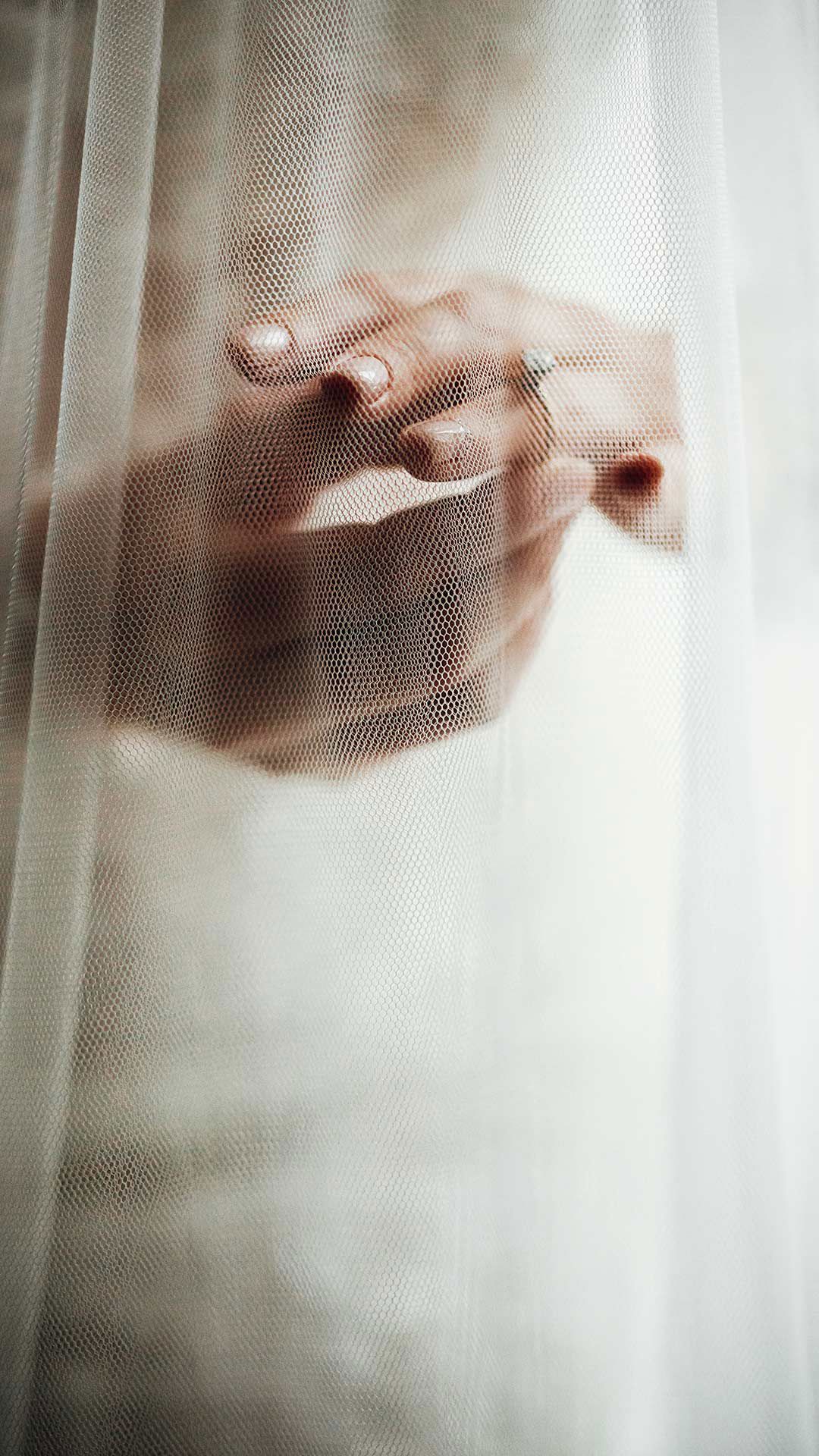 Matrimoni ed eventi 2