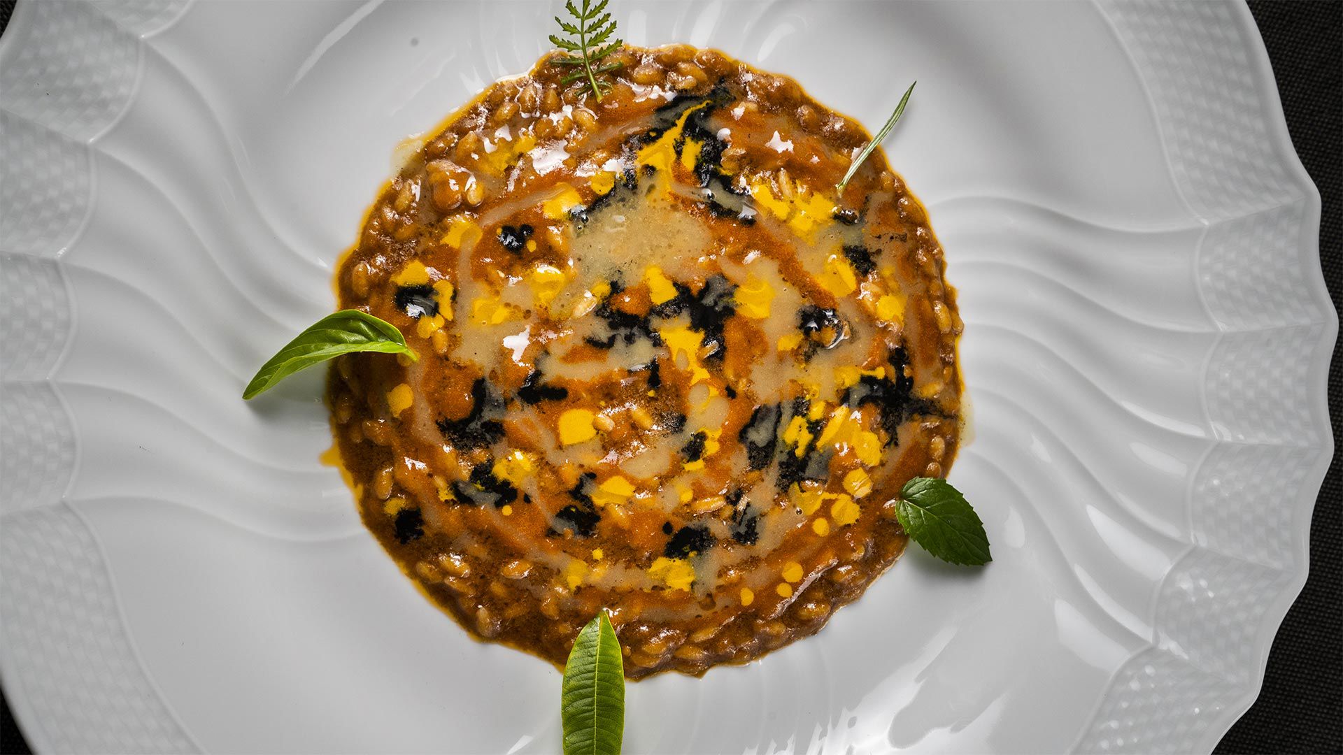 Matrimoni ed eventi 2