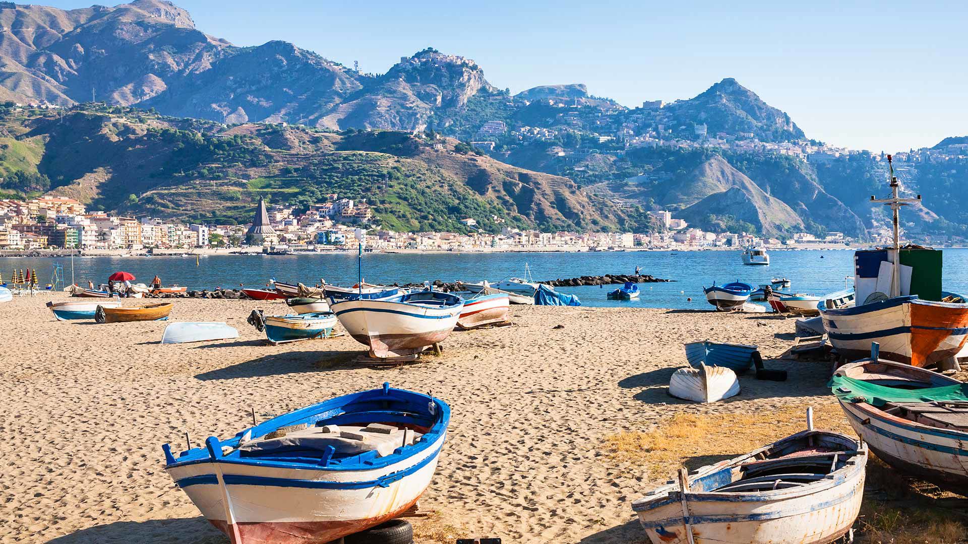 Hotel & Apartments Villa Linda 6