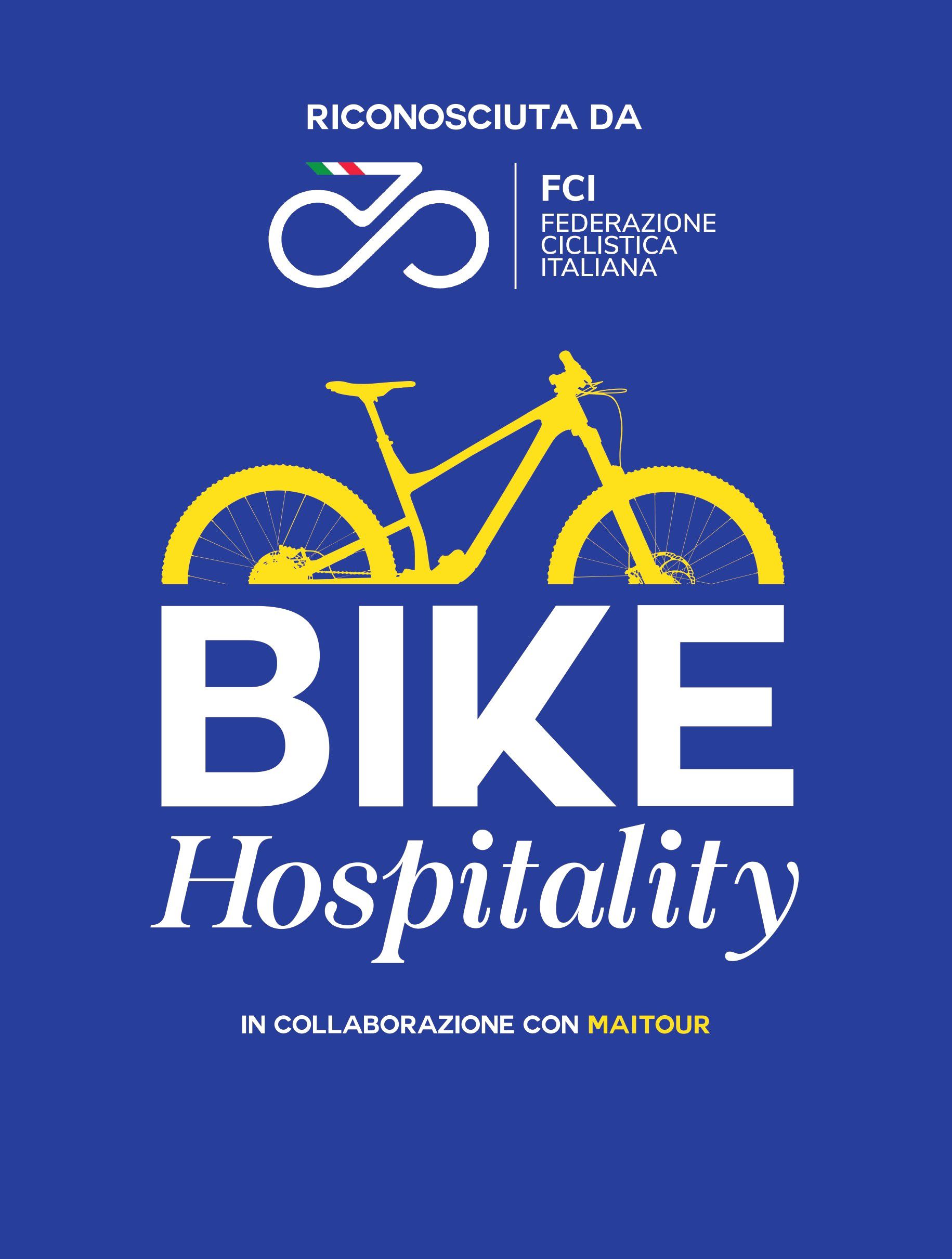 charlie-loghipartners/Logo_Bike_Hospitality.jpg