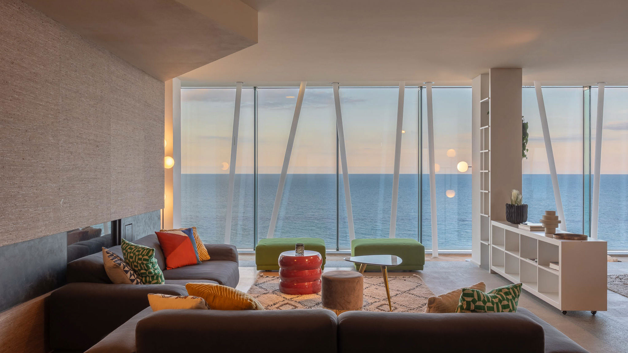 Charlie in Pesaro - Special Offers 2