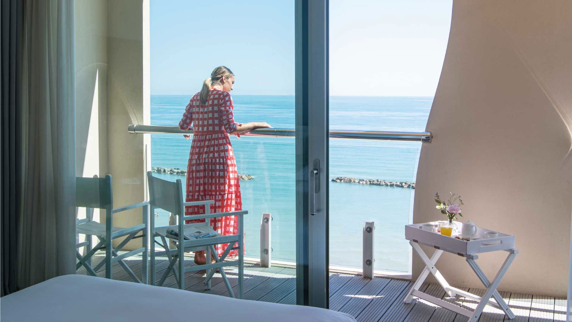 Excelsior Pesaro - Exceslsior Summer Sales  2