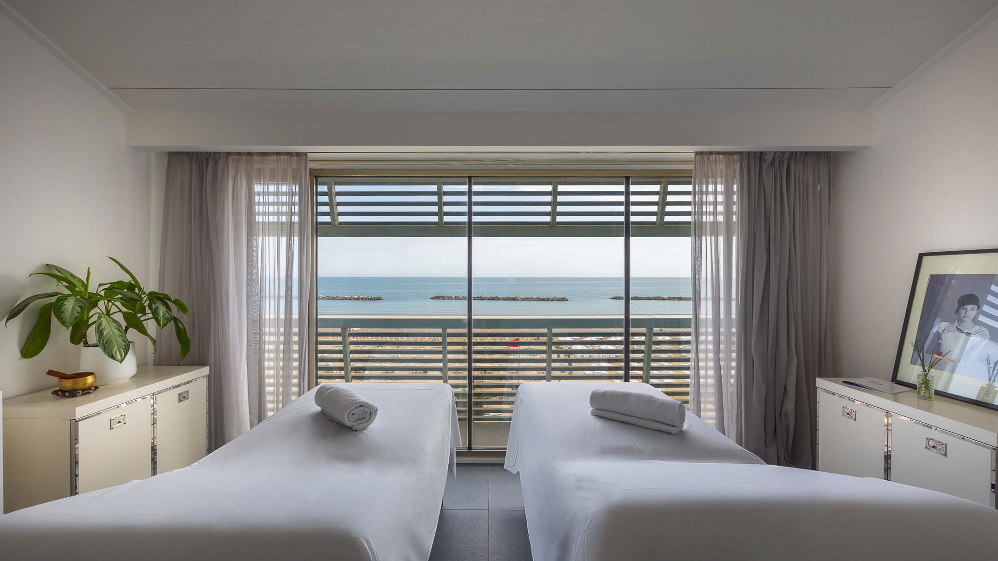 Excelsior Pesaro - Pesaro in Love  6