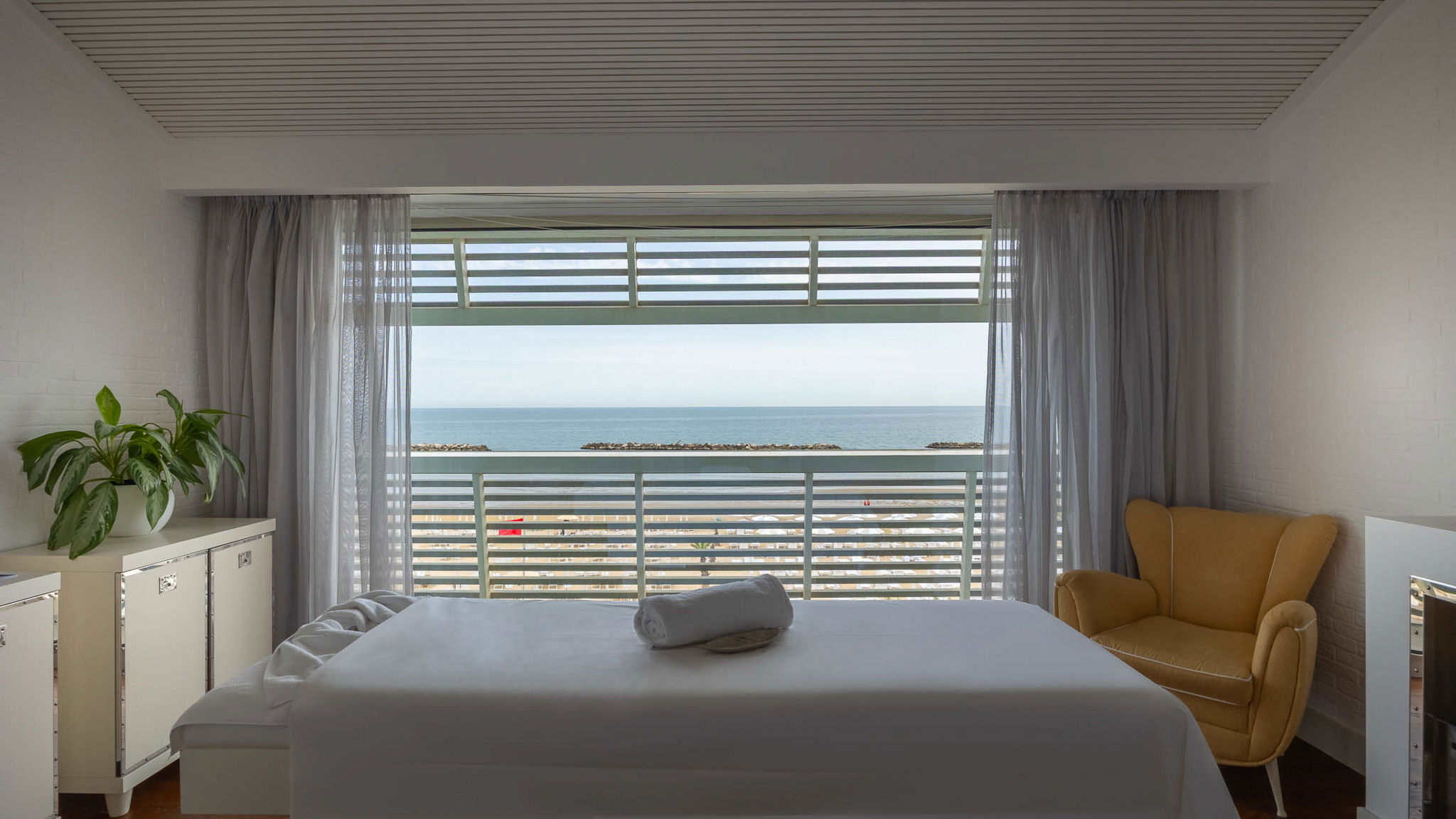 Excelsior Pesaro - Special Wellness Offer 2