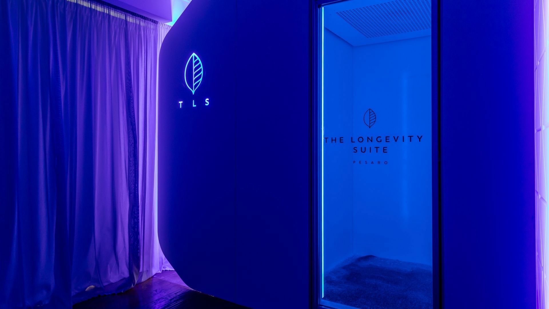 Excelsior Pesaro - Sun, Sea & Wellbeing 9