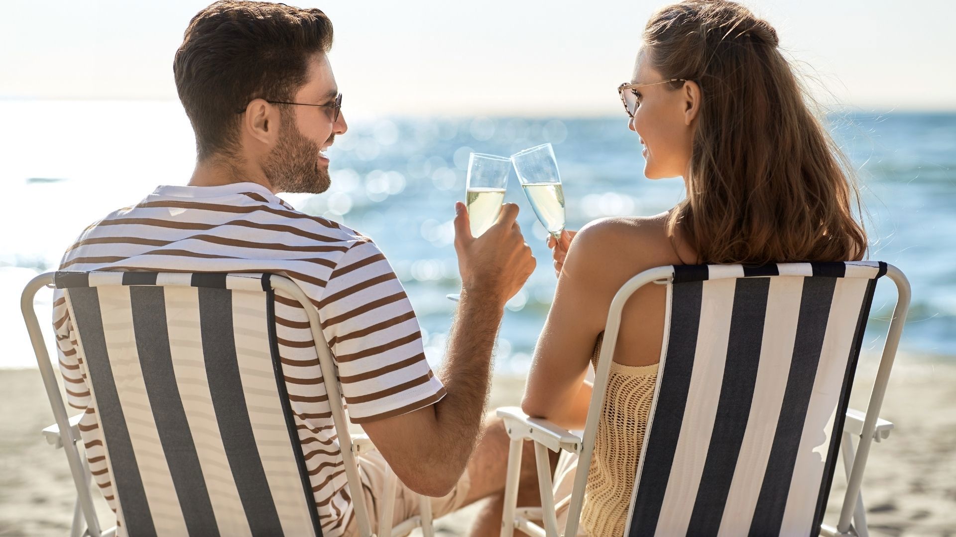 Excelsior Pesaro - Sun, Sea & Wellbeing 6