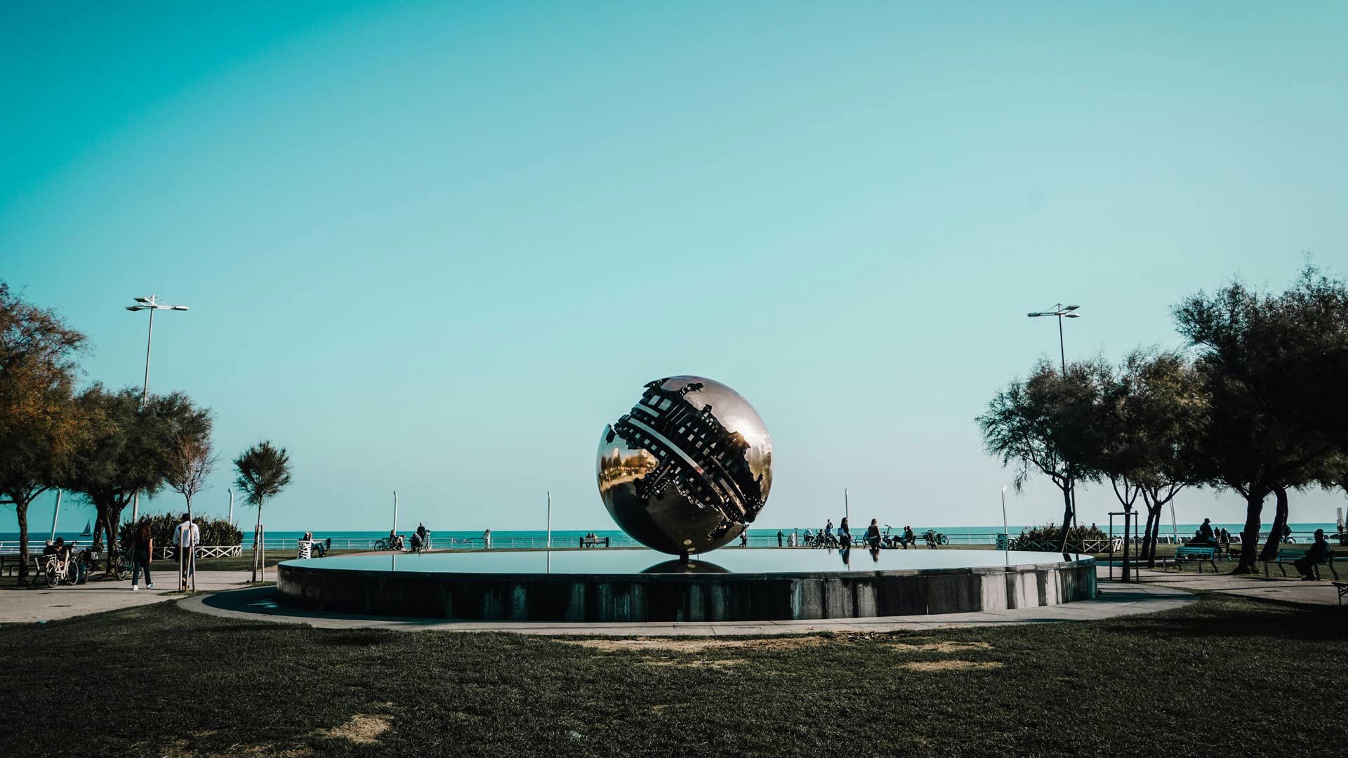 Nautilus Family Hotel - Esperienze 6