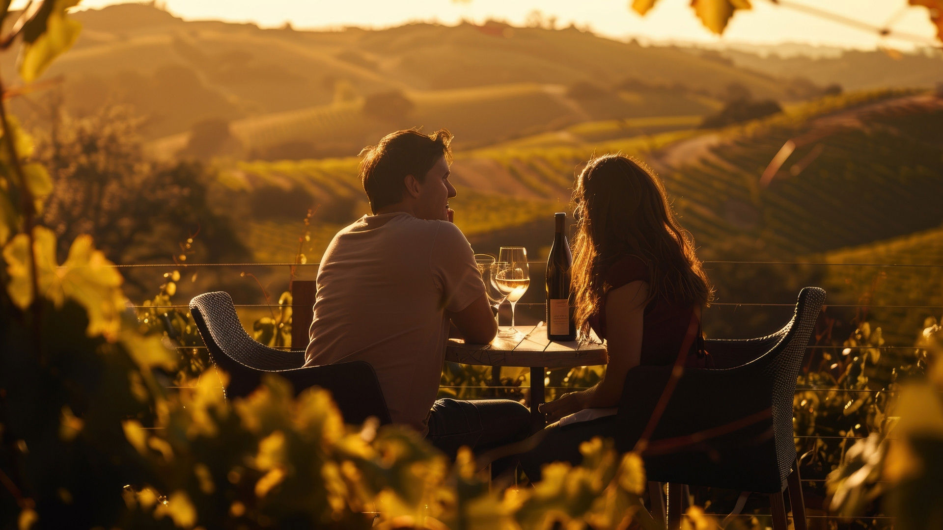 Hotel La Meridiana - The Flavours of Umbria 2