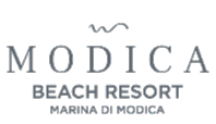 loghi/Logo-Modica-Stile-Excelsior.png
