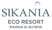 loghi/Logo-Sikania-Stile-Excelsior.png