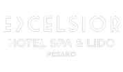 loghi/Logo_Excelsior_nuovo-bianco.png