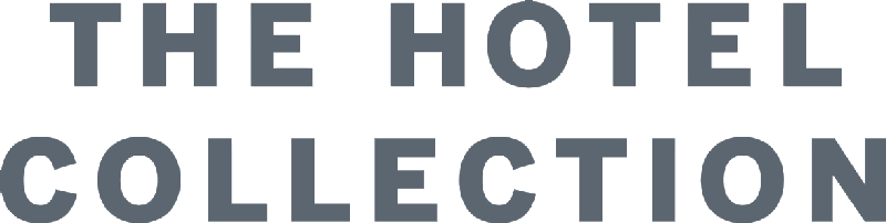 loghi/TheHotelCollection_logo-gray.png