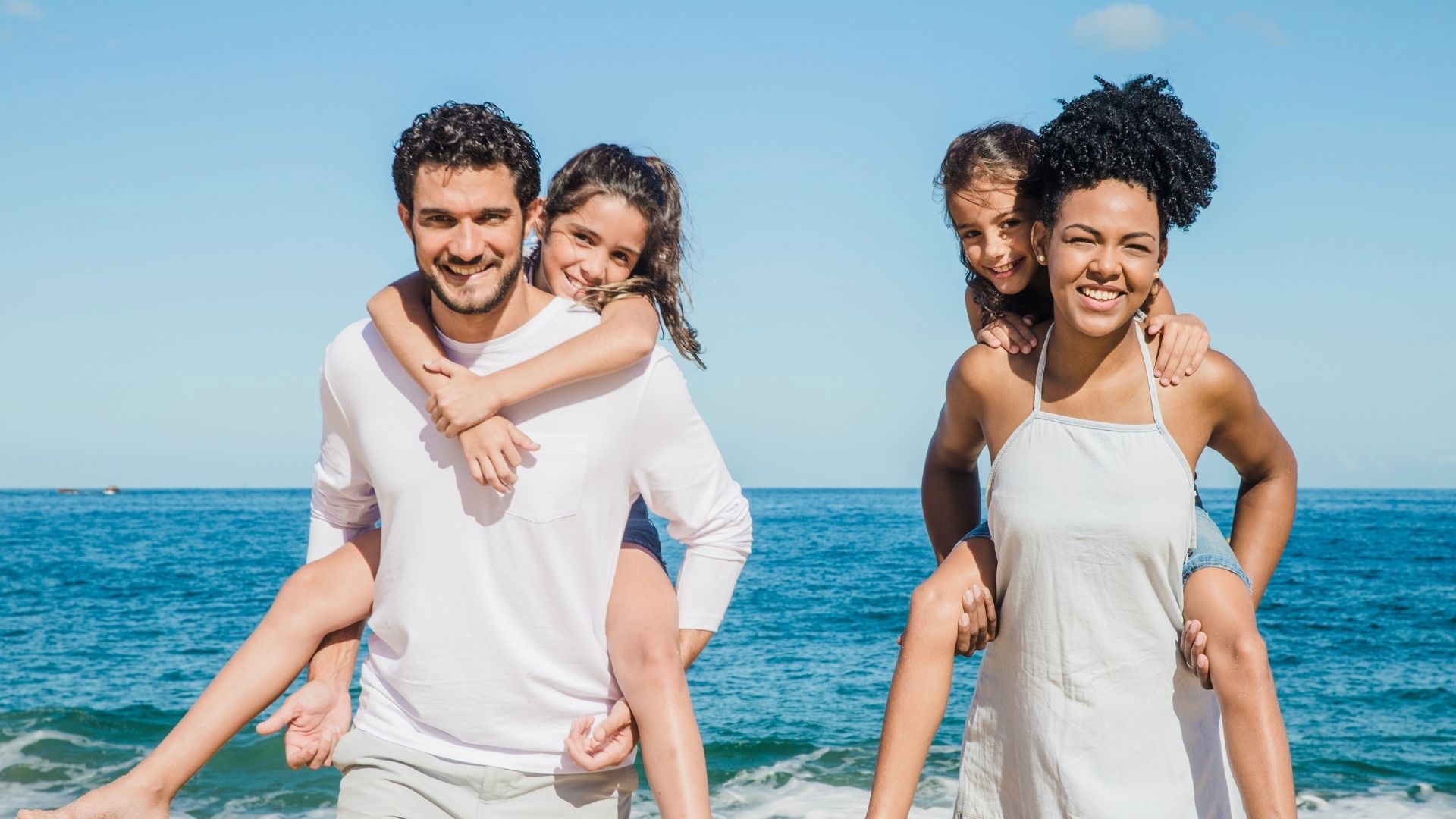 Nautilus Family Hotel - Happy Kids, Happy Parents 5