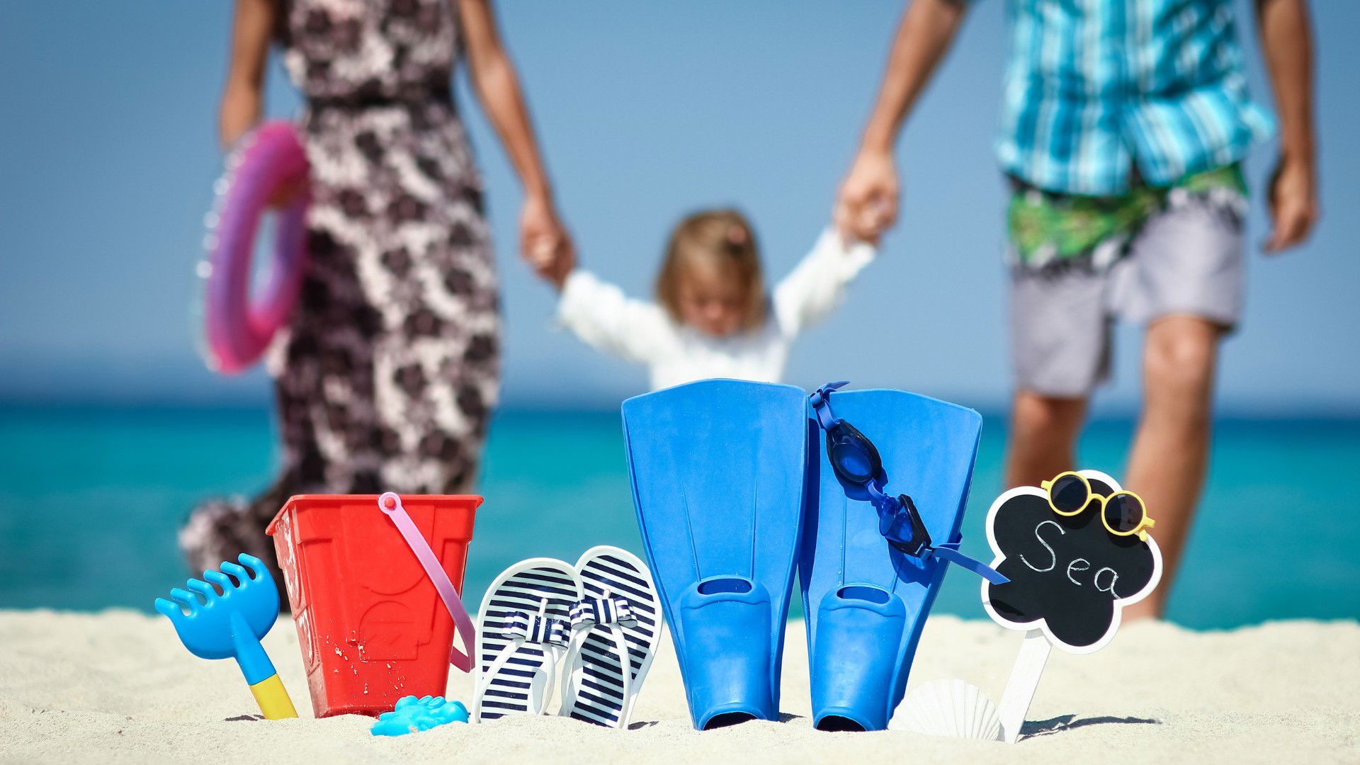 Nautilus Family Hotel - Prenota Senza Pensieri 7