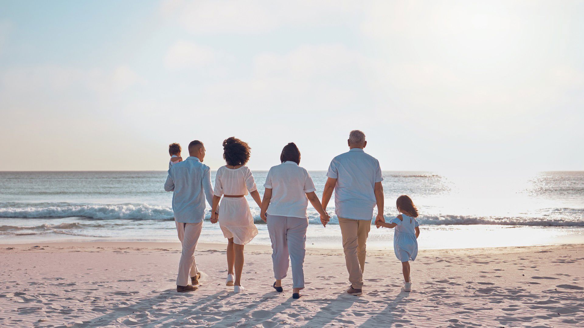 Nautilus Family Hotel - Il tuo soggiorno 4 stelle a Pesaro, dove la famiglia va in vacanza per davvero 10