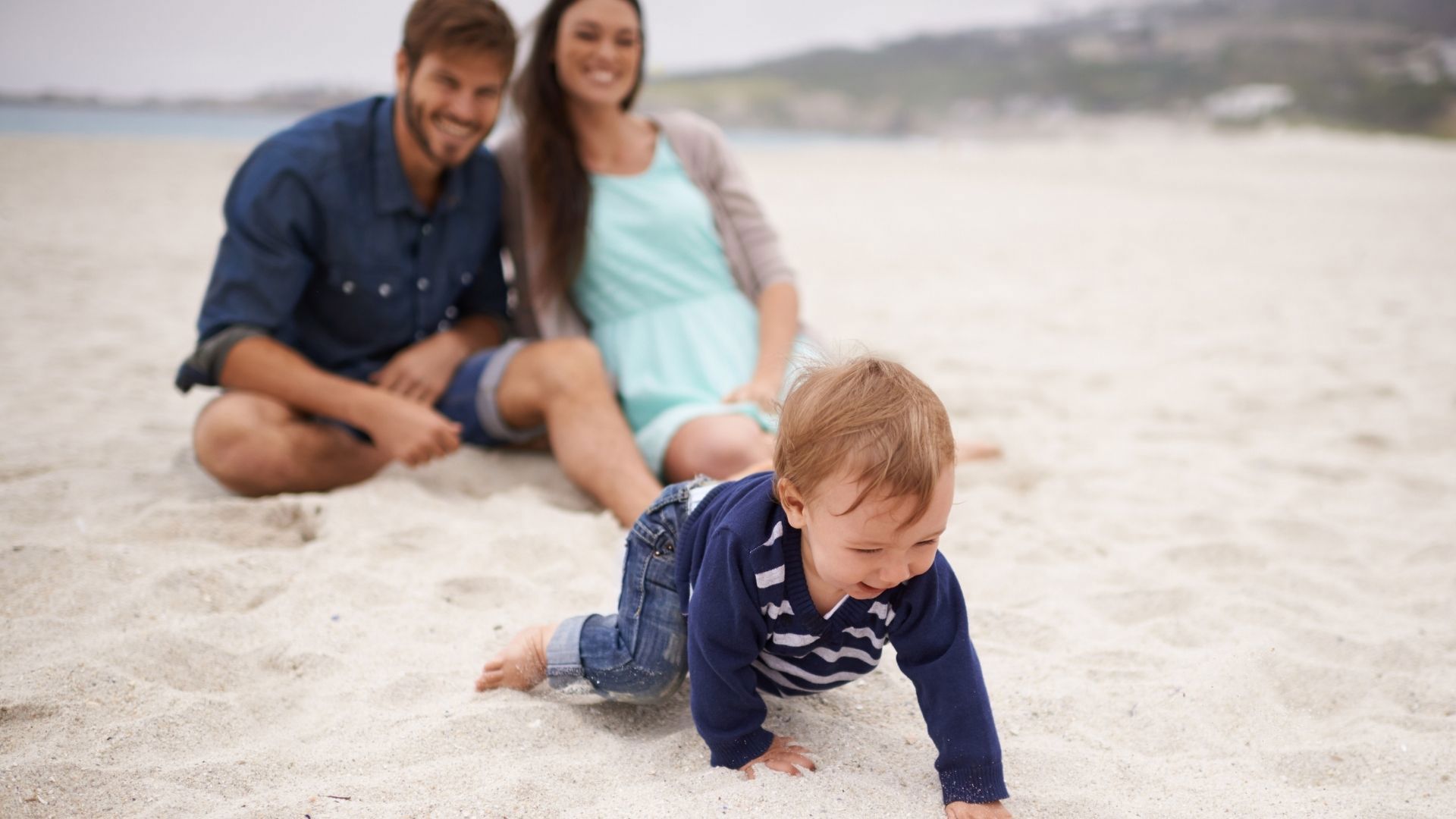 Nautilus Family Hotel - Bimbi a Bordo 5