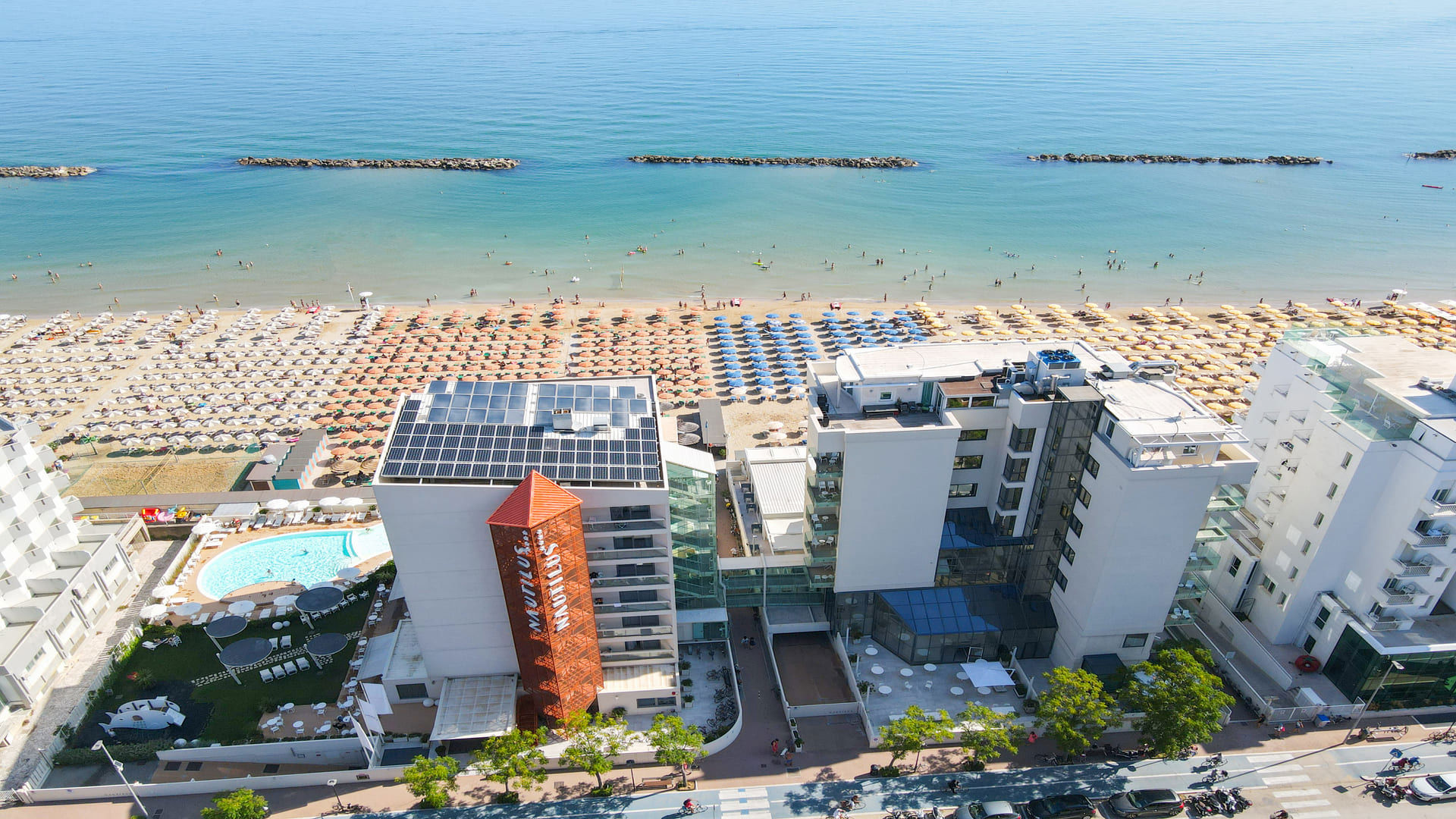 Lindbergh Hotels 2024 - Lindbergh Hotels 6