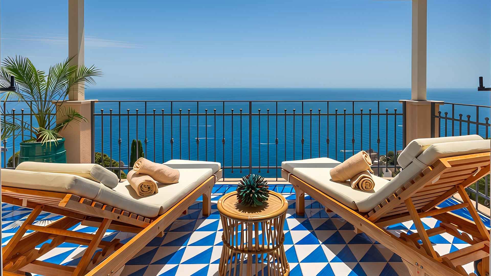 San Pietro Taormina - A Taste of Wonder 6