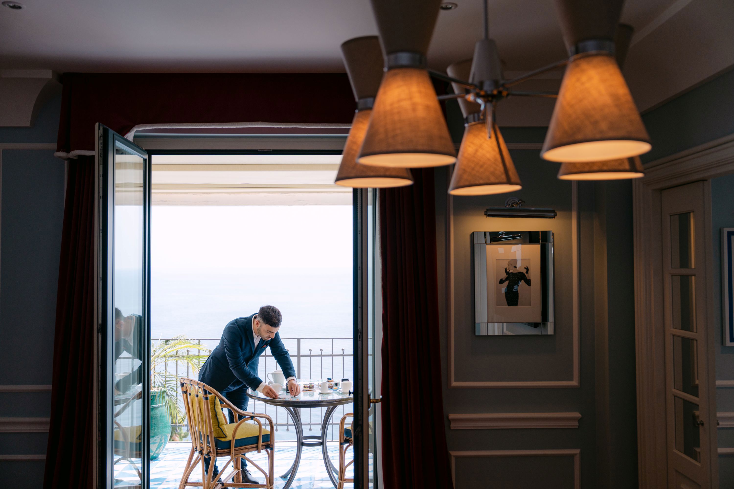 San Pietro Taormina - When Time Becomes Yours 3