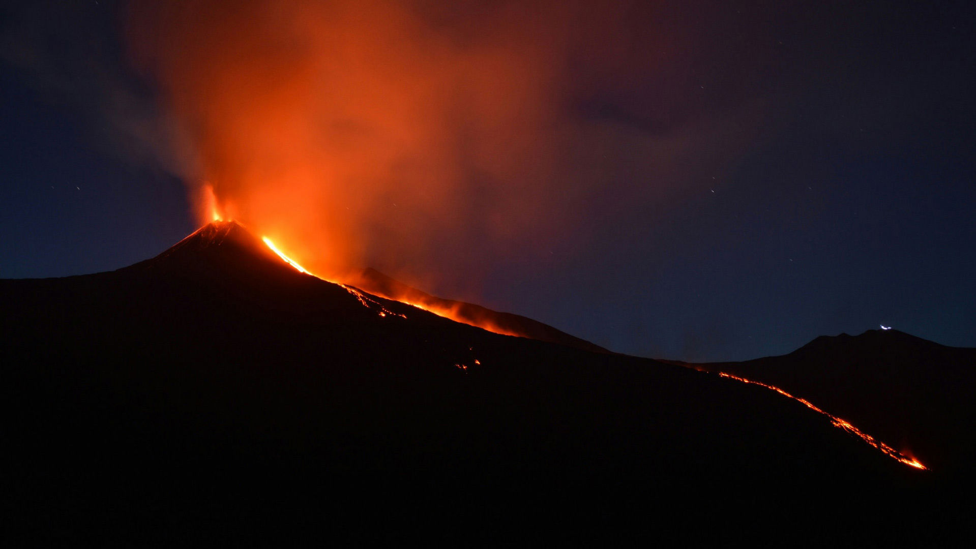 San Pietro Taormina - Etna 2