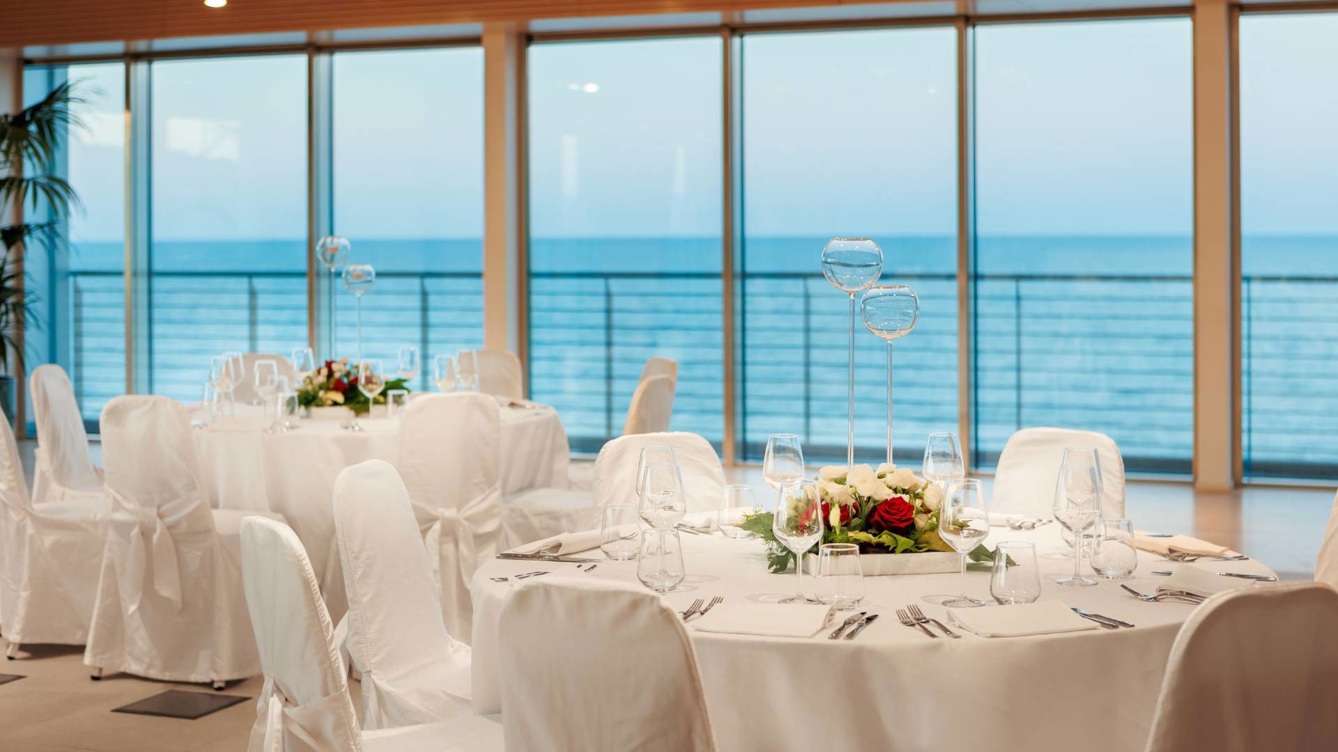 Charlie in Pesaro - Il tuo evento natalizio 6