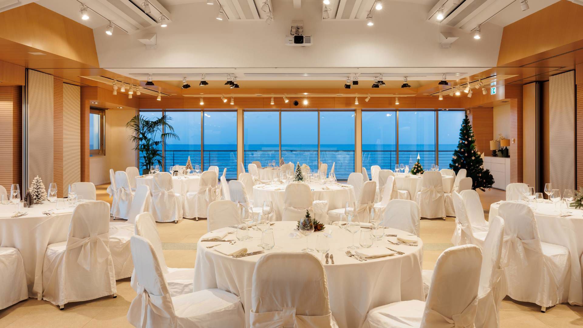 Charlie in Pesaro - Il tuo evento natalizio 7