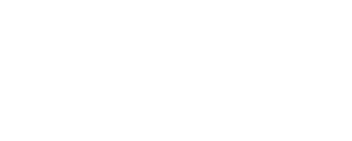NT Hotels 0