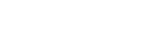 NT Hotels 0