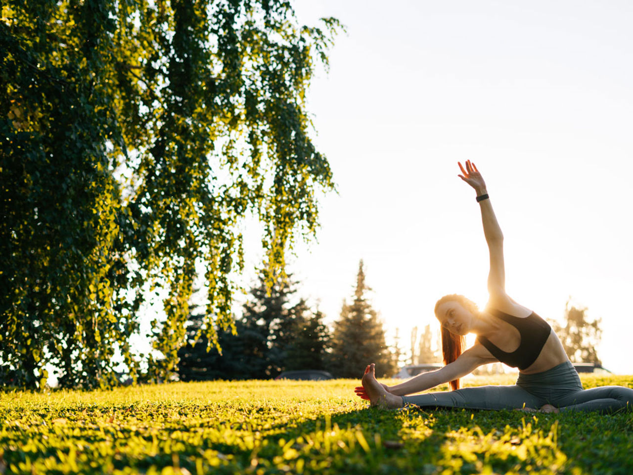 Your tailor-made holiday 8