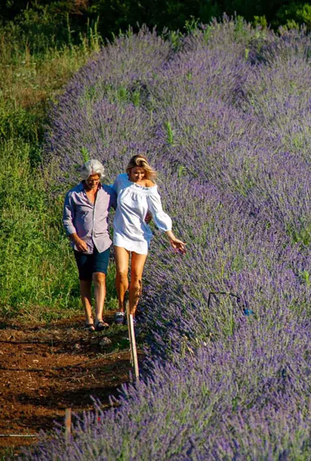 Naturalis Experience