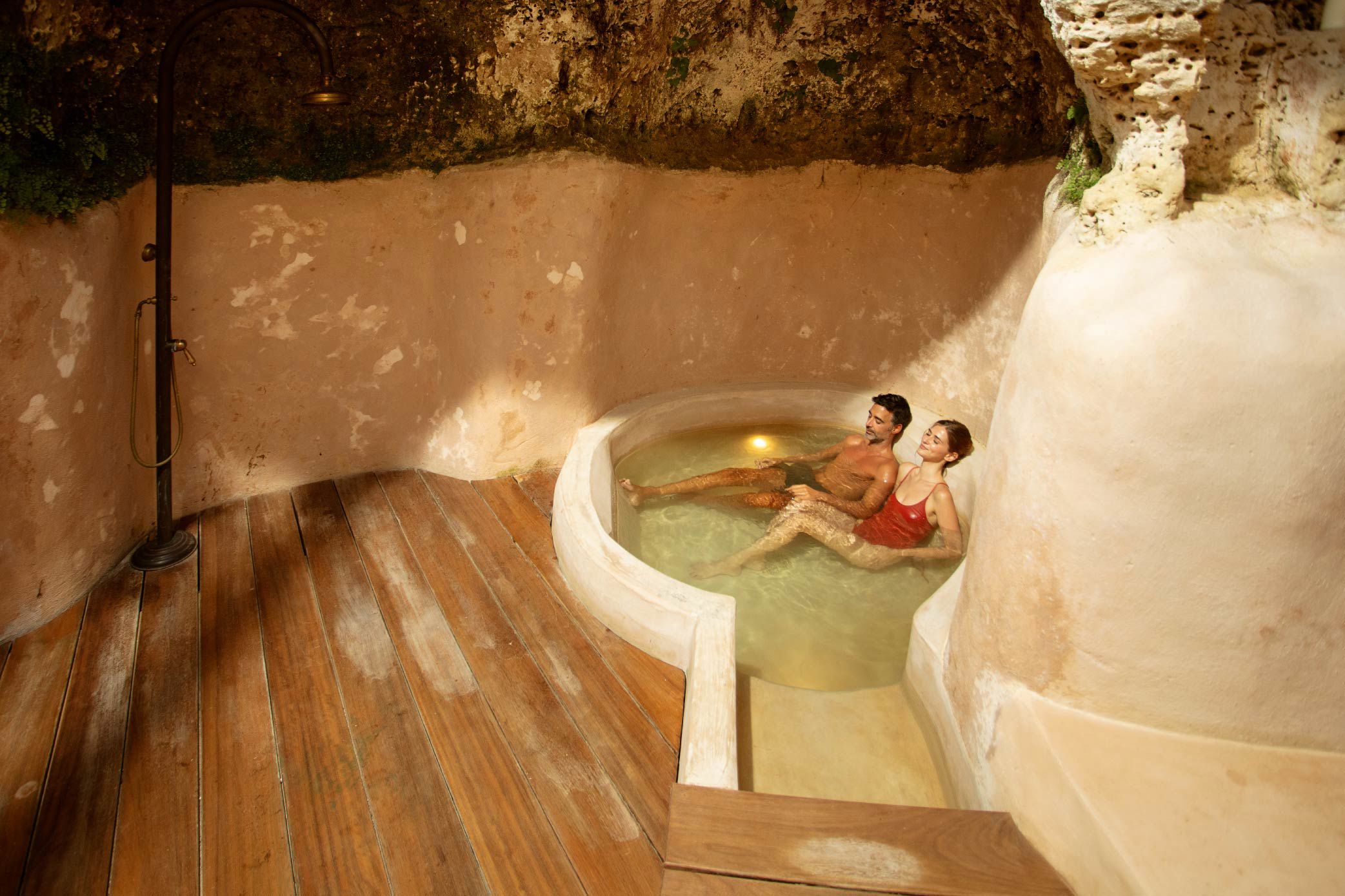 Tower of the Stars 23