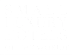 Naturalis Bio Resort Puglia Resort & Spa 7