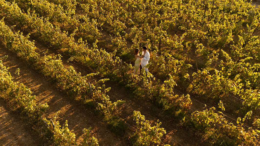 La tua vacanza Tailor Made pensata per te 7