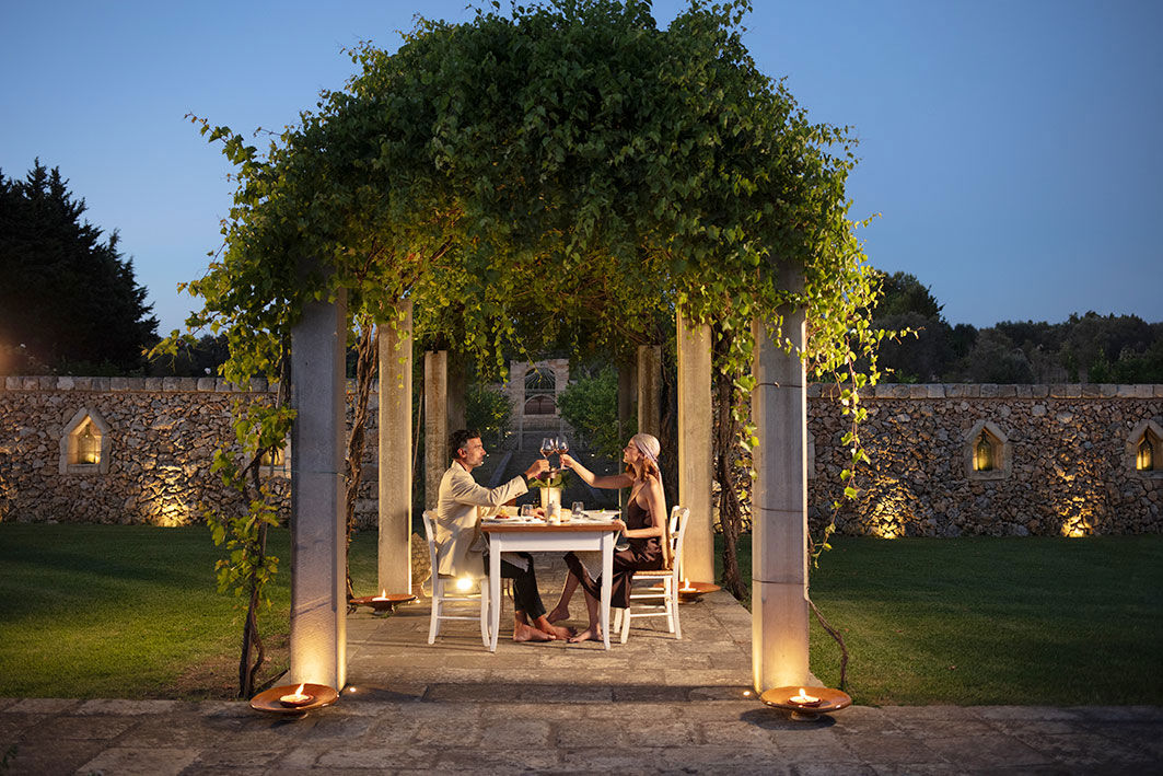 La tua vacanza Tailor Made pensata per te 10