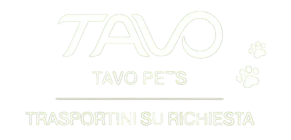 Naturalis Bio Resort Puglia Resort & Spa 11