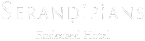 Naturalis Bio Resort Puglia Resort & Spa 9