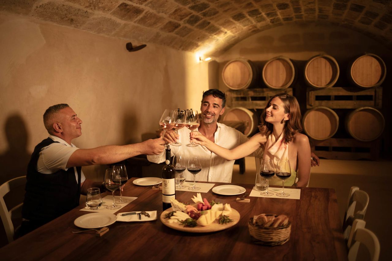 La tua vacanza Tailor Made pensata per te 10