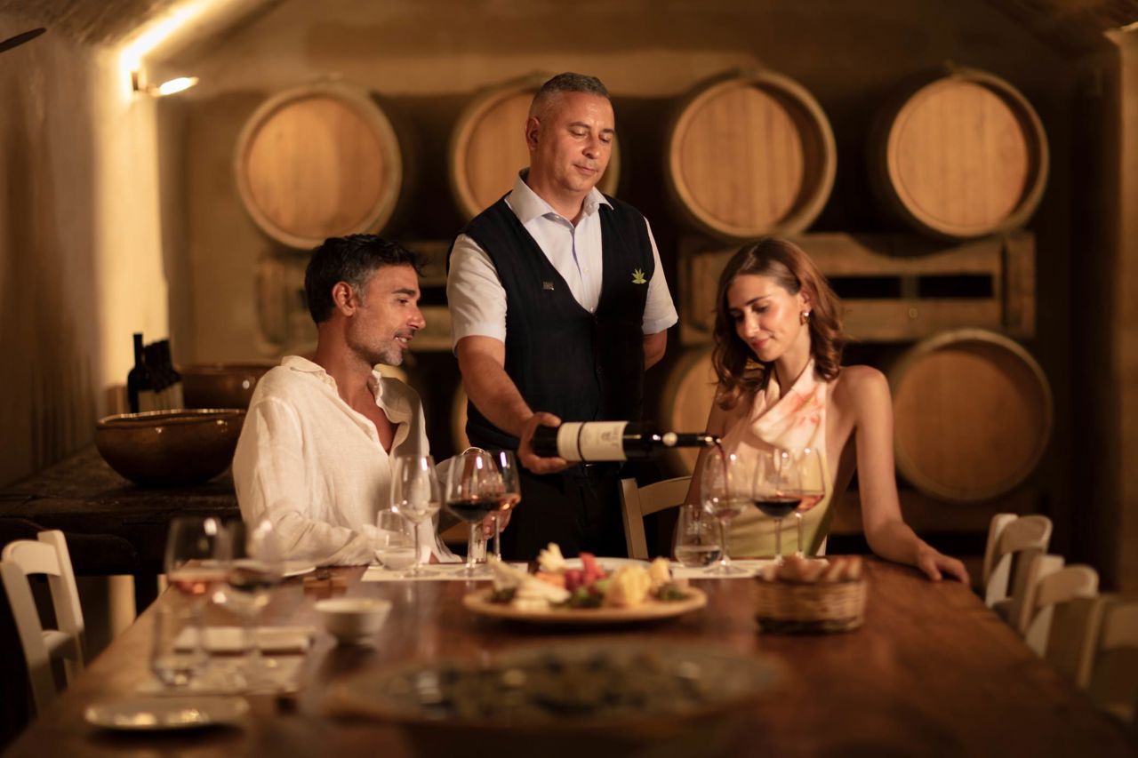 La tua vacanza Tailor Made pensata per te 10