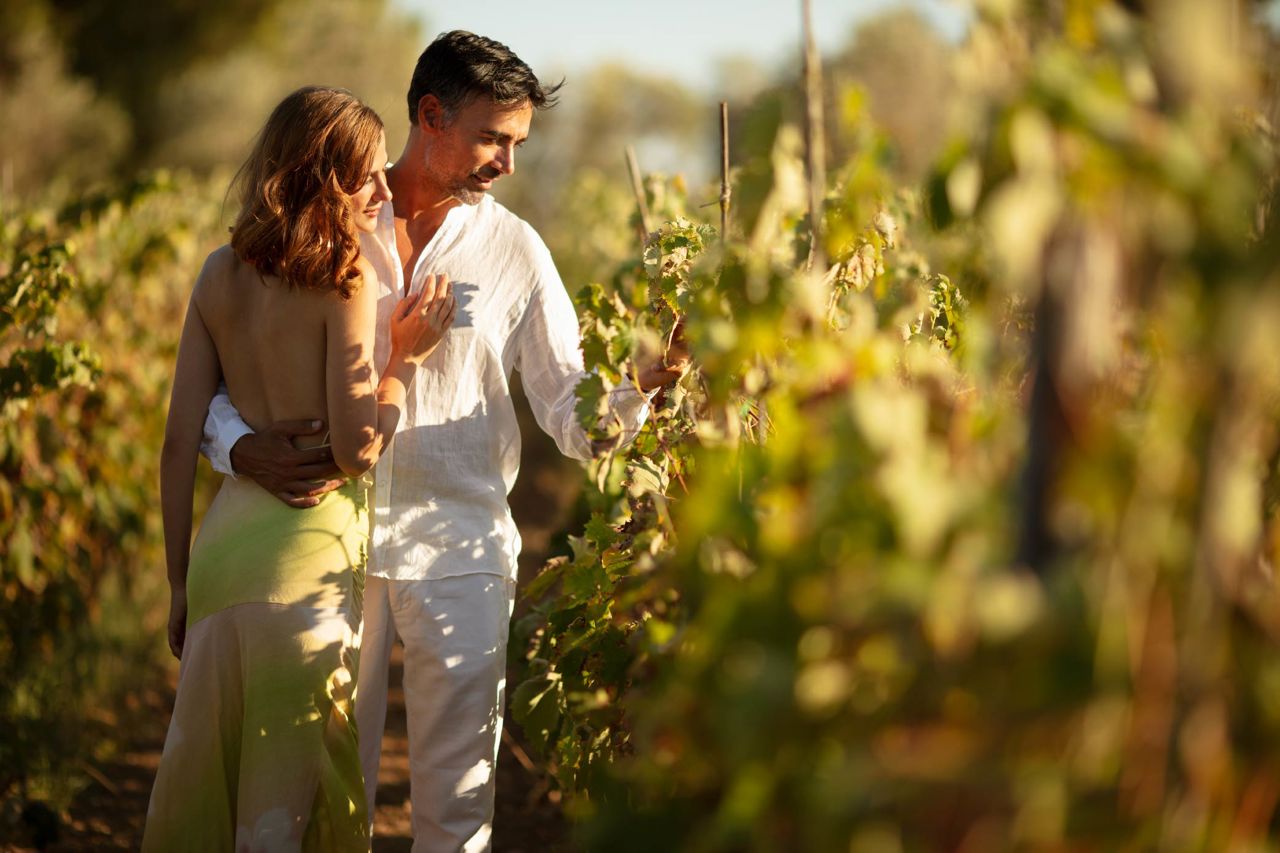 La tua vacanza Tailor Made pensata per te 10