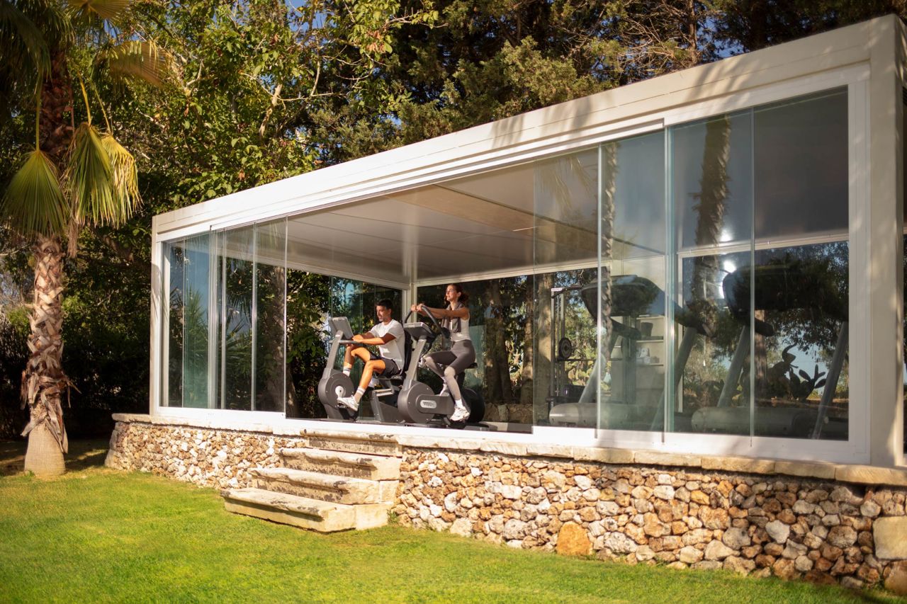 La tua vacanza Tailor Made pensata per te 10