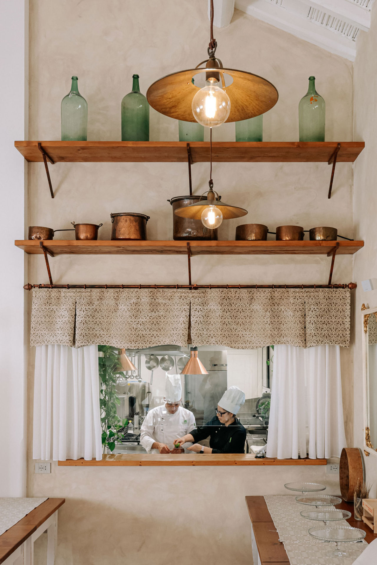 La tua vacanza Tailor Made pensata per te 8