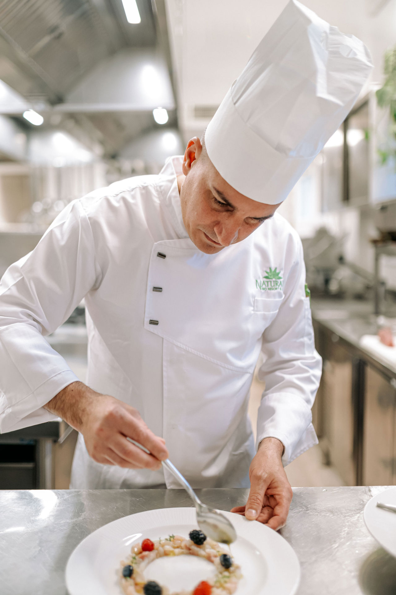 La tua vacanza Tailor Made pensata per te 8