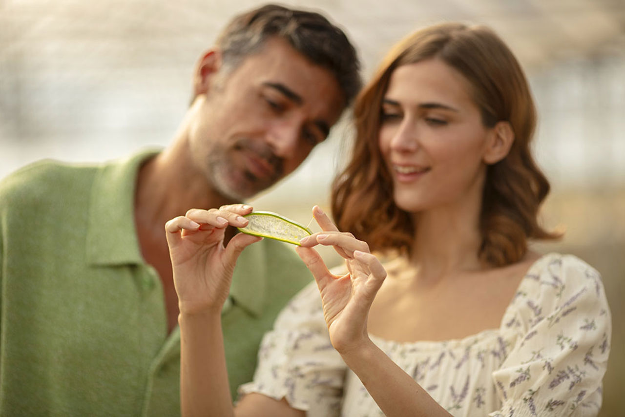 La tua vacanza Tailor Made pensata per te 10