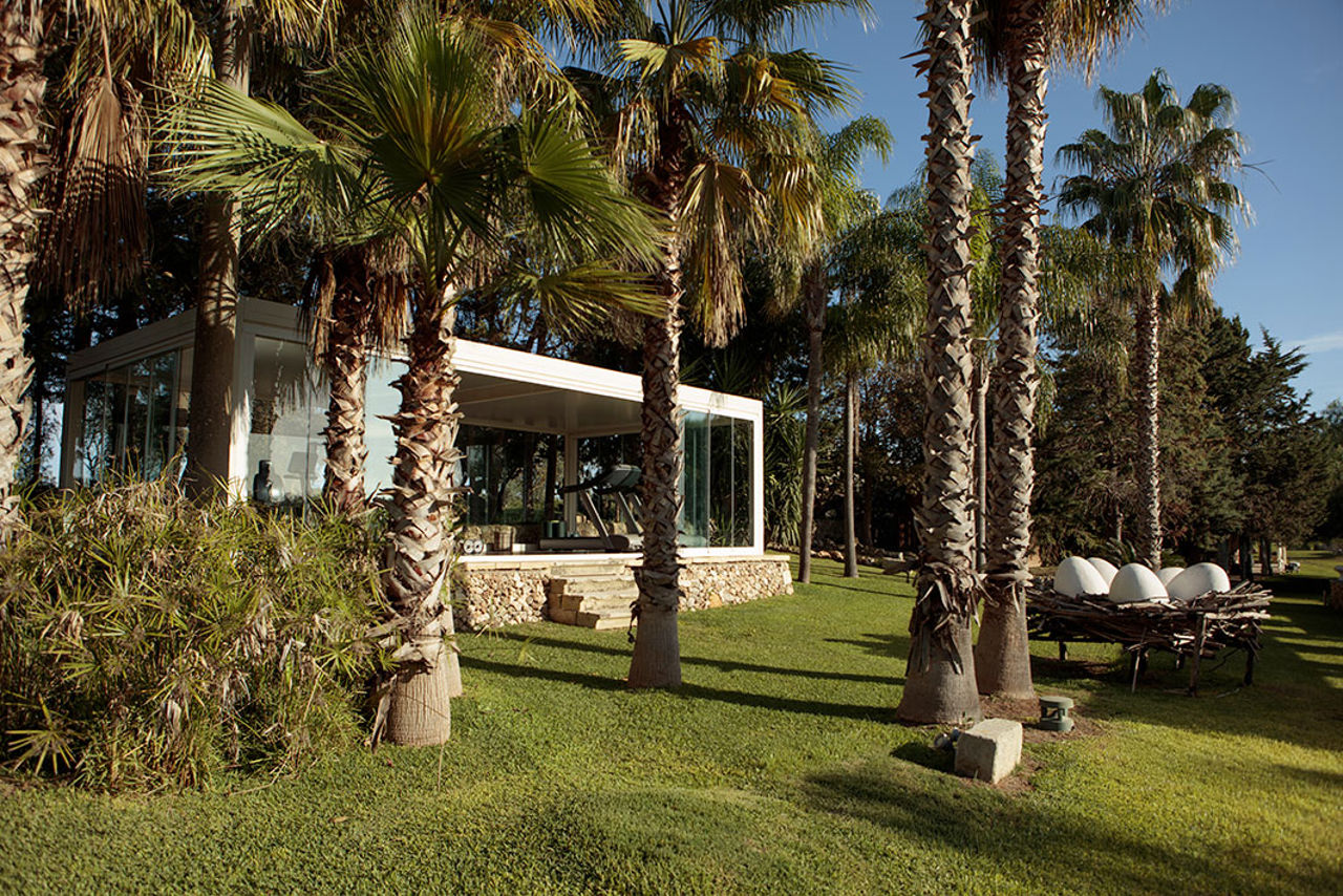 La tua vacanza Tailor Made pensata per te 10