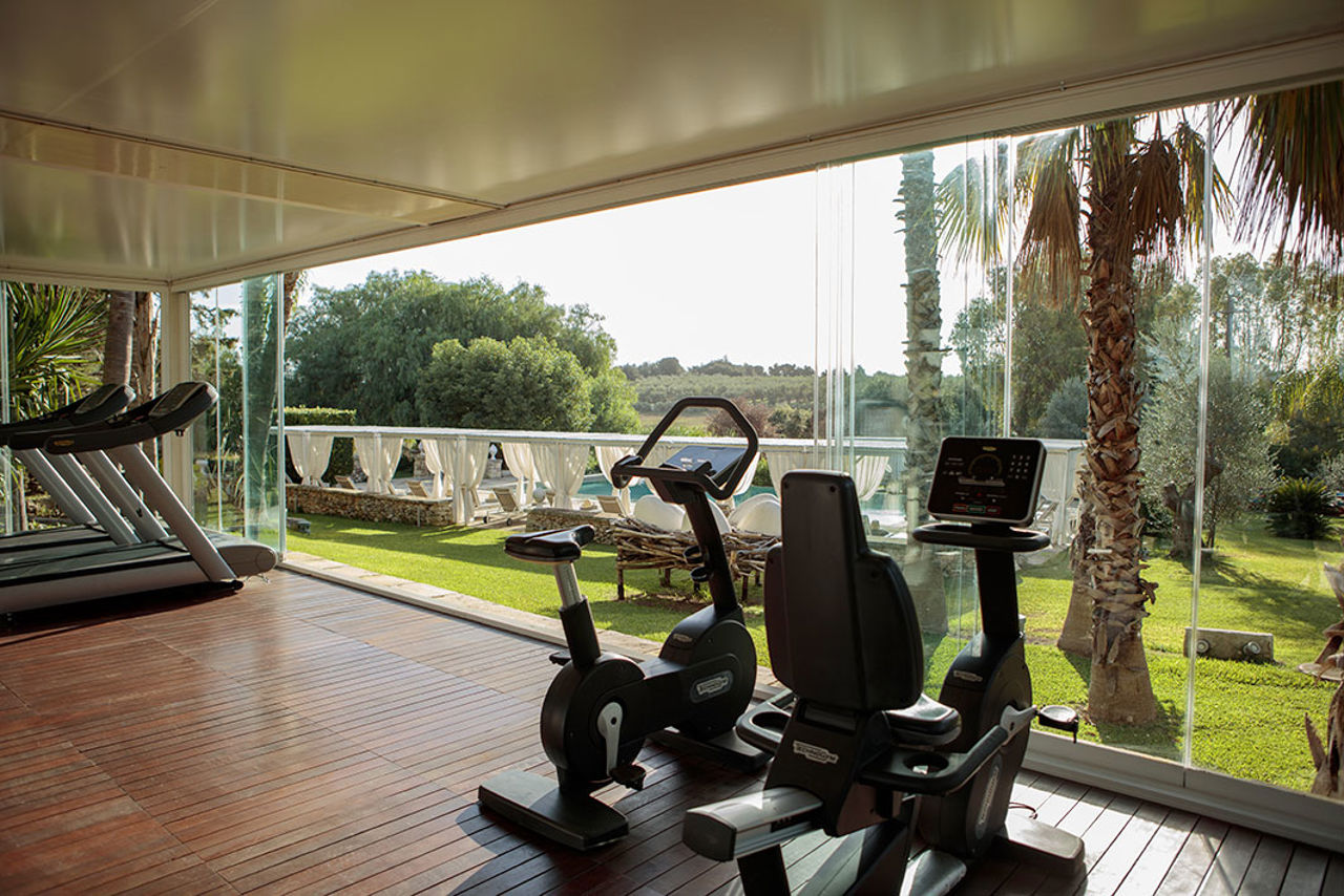 La tua vacanza Tailor Made pensata per te 10