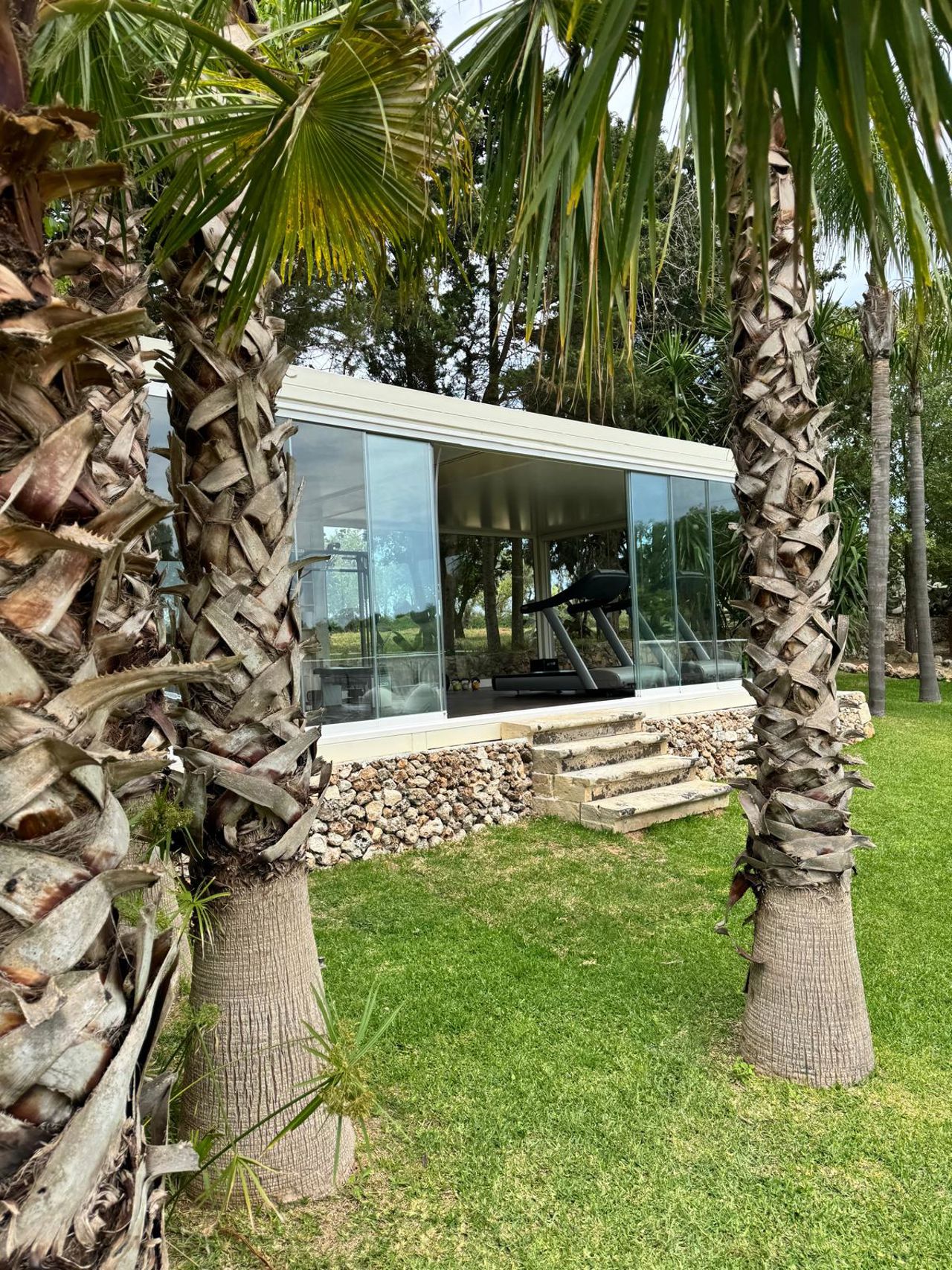 Your tailor-made holiday 8