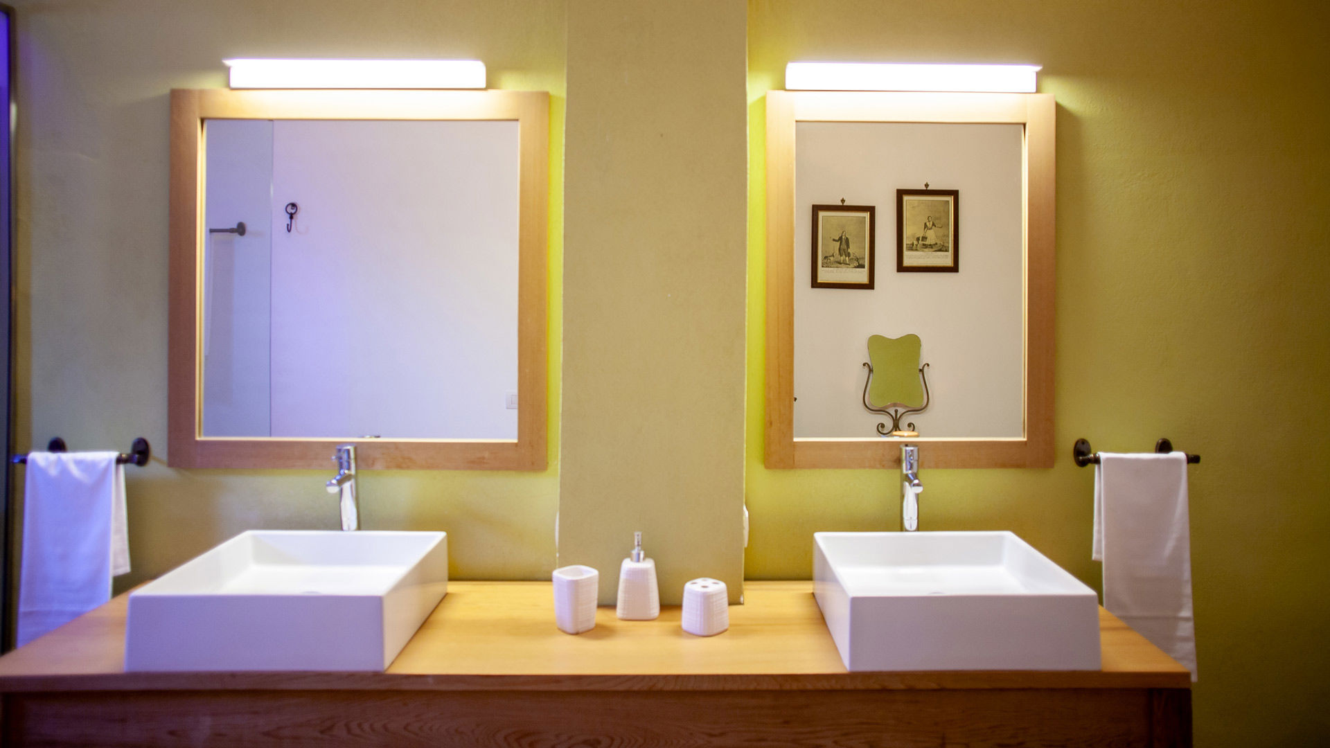 Junior Suite Superior Ulivo 5