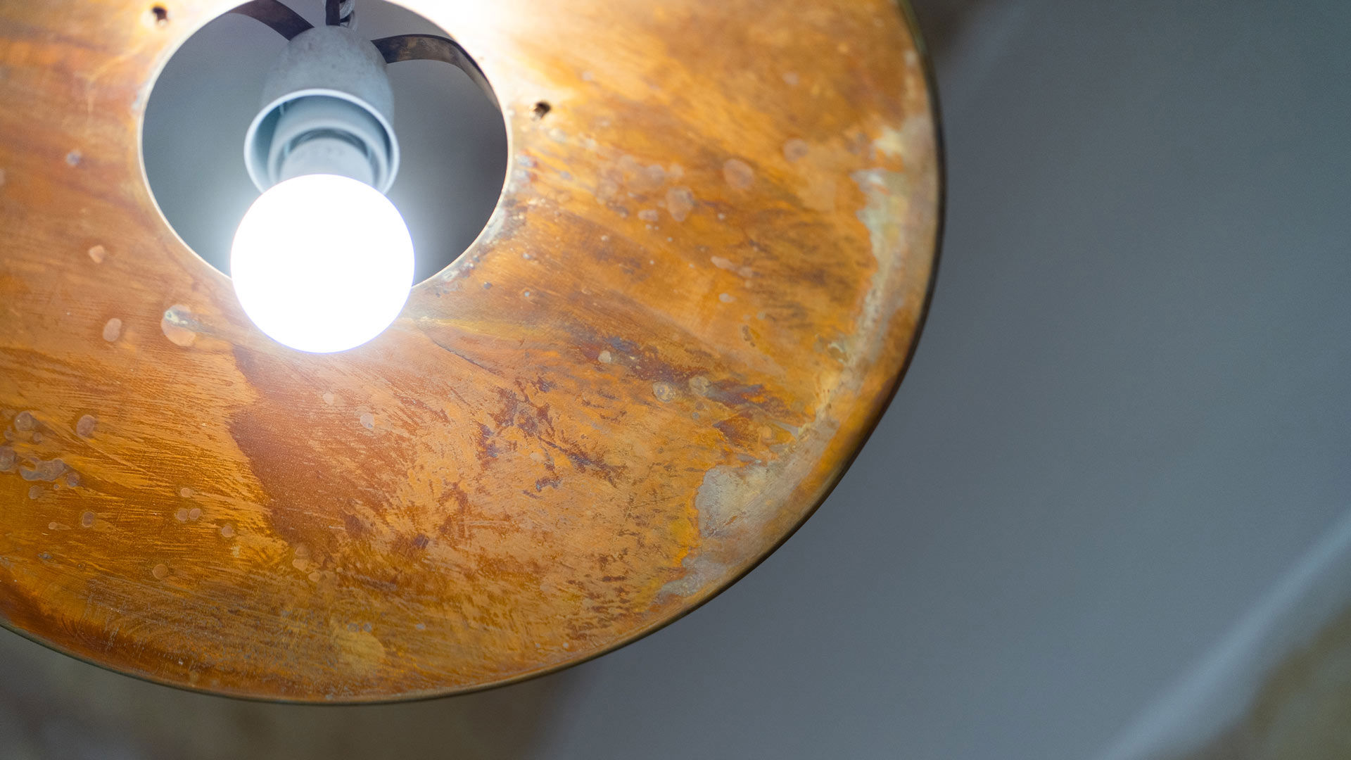 Junior Suite Pepe Rosa 11