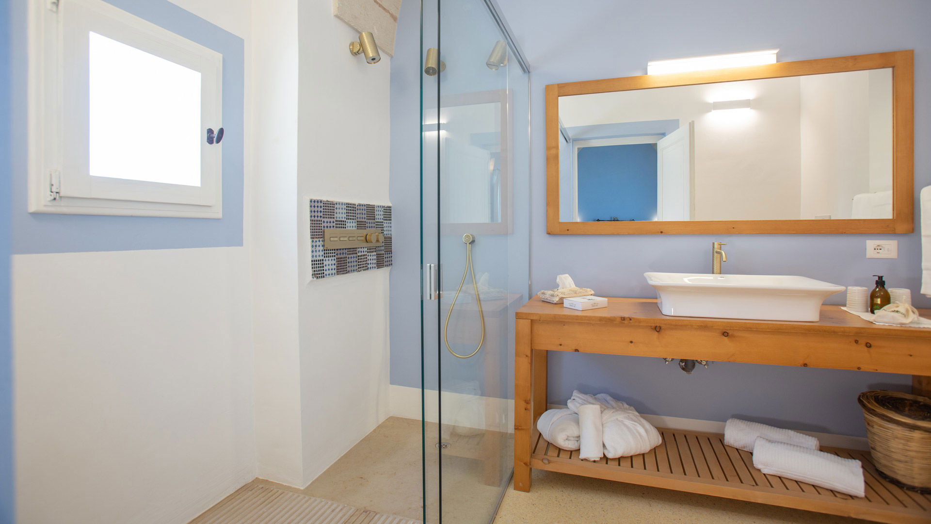 Junior Suite Salvia 8