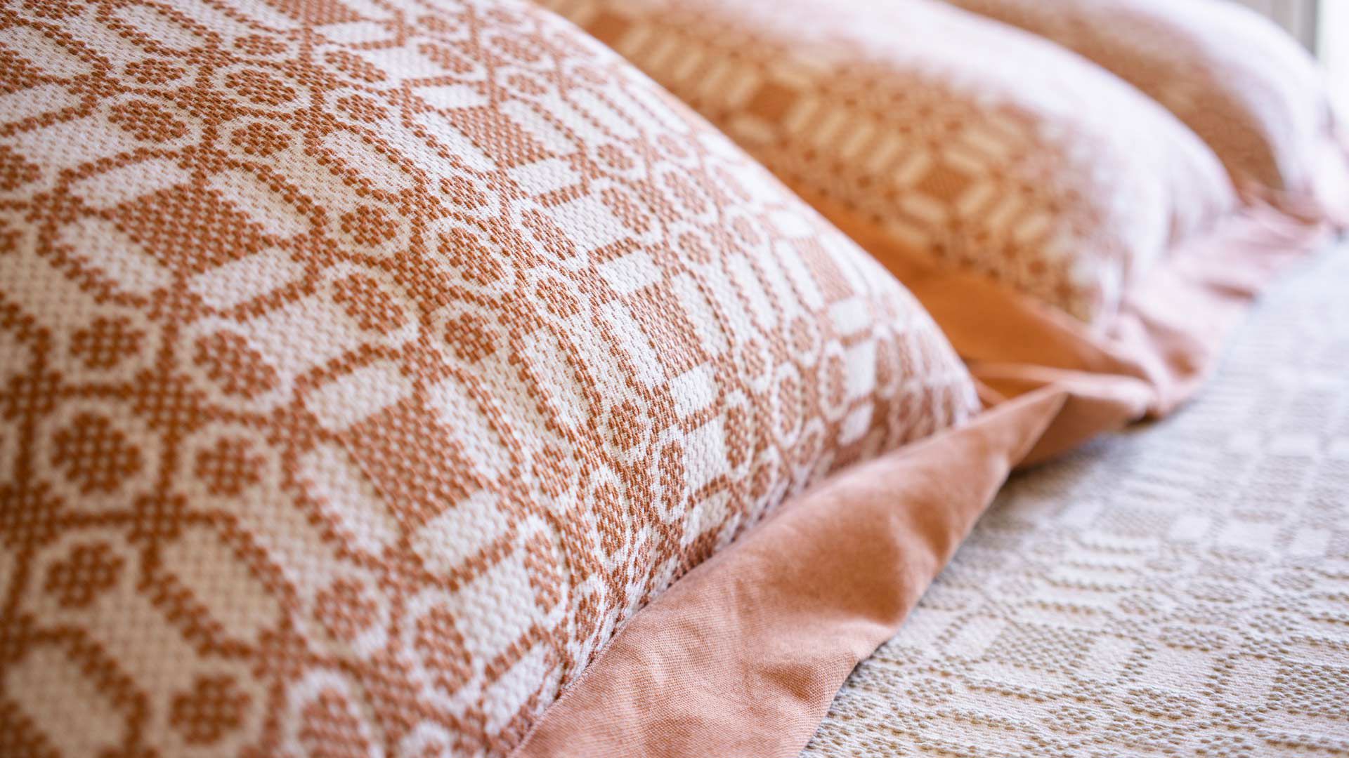 Tower of the Stars 28